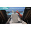 Glacière pour table d'appoint 2 en 1 Coast Coast-125888438
