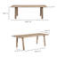 Ayanta 5-Piece Dining Set-1722251475-1722619896