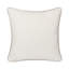 Harriet Cotton Throw Pillow-1698371471-1708268444