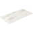 Blanc brillant