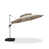 Beige est en rupture de stock