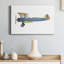 Ciel clair I - impression-1187376386