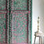 Garde-robe de jardin