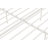 Pattonsburg Metal Open-Frame Bed-1787977772-1791001009