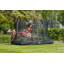 Salta Comfort Edition Ground 305x214cm-69294584