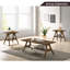 Table de bout en bois Maurreen-736990513