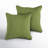 Hansah Outdoor Reversible Throw Pillow-19876338-19876352