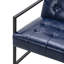 Fauteuil capitonné l 29,5 po Billings-1021518028
