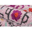 Deyanna Wool Oriental Indoor Rug-2072011864