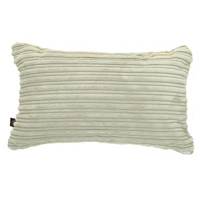 Moorebank Rectangular Cushion