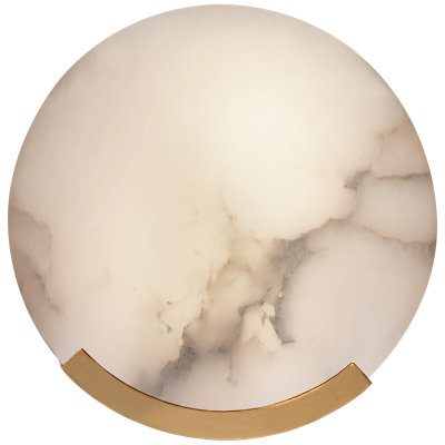 Kelly Wearstler Melange Sconce