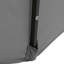 270cm Market Parasol-525761048