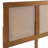 Modway Sirocco Bed-98170174-98170175