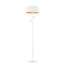 Adalade 166cm Traditional Floor Lamp-1348848403-1348848402