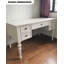 Bureau en bois massif American Country Style-579312885-579312874