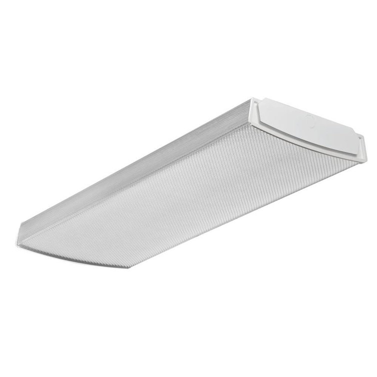 LED Flush Mount