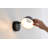 Rosalyn LED Spotlight-73592266