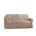 Taupe texturé