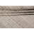 Modern Gabbeh Area Rug 5x8