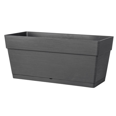 Save R window box