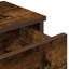 113-9 Wall Mounted Shelf-105676387-126486391