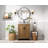 Ahner 24 inch Single Bathroom Vanity-2001617090