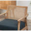 Fauteuil Itzhak-1286074248