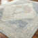Becki Owens x Livabliss Luca Machine Woven Area Rug