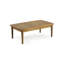 Causeuse + table basse-1477003689