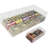 Nadex Plastic Cash Tray