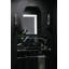 Miroir mural Rita-383787555-310277594