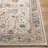 Hodder Oriental Indoor Rug-859972772