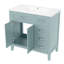 Meuble-lavabo 36 po avec lavabo-1840066254-1840066255