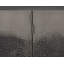 Caddo 71.5" Sideboard
