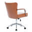 Office Chair-1658811656