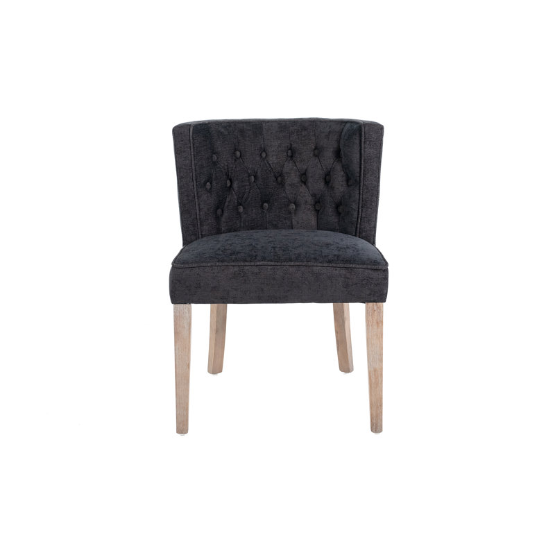 Chaise d'appoint Bembo