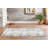 Ahmonie Abstract Indoor Rug-814366039