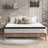 12-Inch  Pocket Spring & Memory Foam Hybrid Mattress For Cool Comfort And Lasting Support-490046776