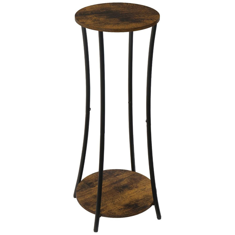 Plant Stand