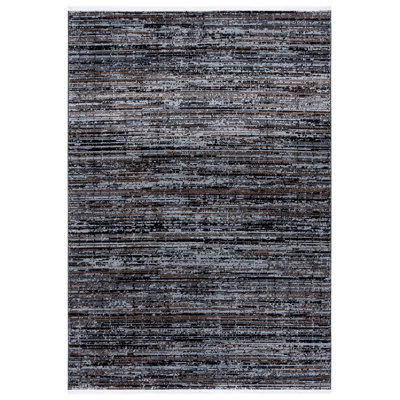 Tapis sans motif Mila 238 Performance