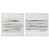 Gallery Wrapped n'est pas disponible