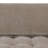 Duke 95" Performance Fabric Sofa-121600792
