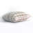Pacifica Plaid Outdoor Throw Pillow-329982022