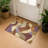 Premium Machine Washable Mayfield AMF2141 abstract Rug-699890851-699890862