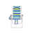 Stripe NS3