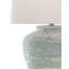 Mimi Table Lamp