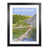 Black Framed selected