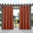 Breanna Semi Sheer Curtain Pair-533751545-476499297