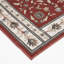 Tapis et tapis de couloir Dorothea-1566297662