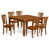 Saddle Brown